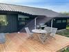 Bild 30 - Terrasse