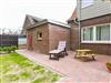 Bild 16