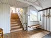 Bild 19 - Terrasse