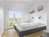 Bild 8 - Wohnzimmer