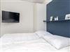 Bild 14 - Innen