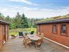 Bild 21 - Terrasse