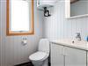 Bild 19 - Innen