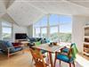 Bild 17 - Wohnzimmer