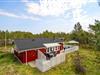 Bild 19 - Fassade