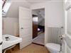 Bild 18 - Innen