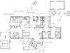 Bild 28