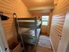 Bild 6 - Schlafzimmer