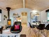 Bild 18 - Wohnzimmer