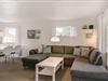 Bild 11 - Wohnzimmer