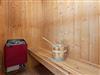 Bild 27 - Sauna