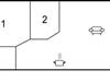 Bild 19 - Grundriss