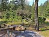 Bild 28 - Aussicht