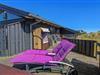 Bild 14 - Terrasse