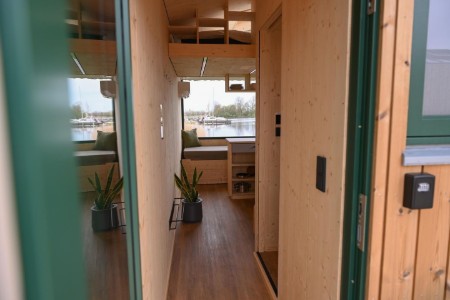 Bild 2