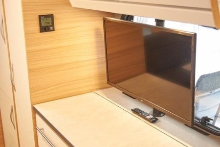 Bild 4