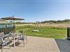 Bild 17 - Terrasse