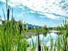 Bild 12 - Innen