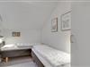 Bild 15 - Schlafzimmer
