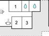 Bild 27 - Grundriss