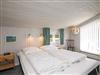 Bild 10 - Innen