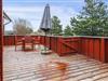 Bild 29 - Terrasse