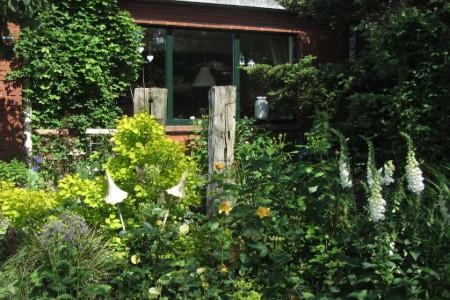 Bild 2