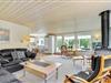 Bild 6 - Wohnzimmer