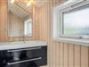 Bild 24 - Badezimmer