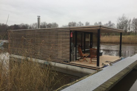 Bild 3
