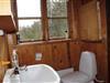 Bild 22