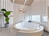 Bild 10 - Whirlpool