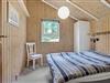 Bild 8 - Schlafzimmer