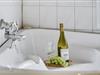 Bild 23 - Whirlpool