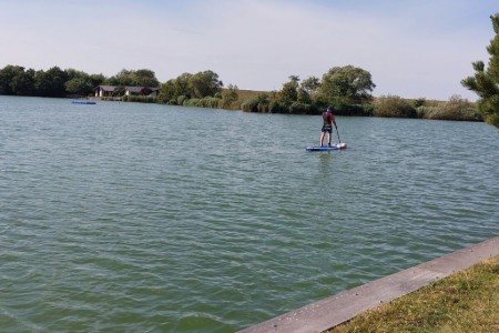Bild 4