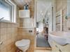 Bild 15 - Badezimmer