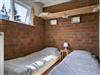 Bild 15 - Innen