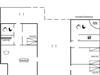 Bild 30 - Grundriss
