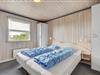 Bild 20 - Schlafzimmer