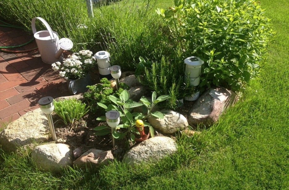 Bild 1