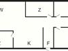 Bild 25 - Grundriss