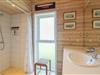 Bild 6 - Badezimmer