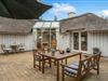 Bild 2 - Terrasse