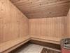 Bild 36 - Sauna