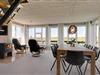 Bild 3 - Wohnzimmer