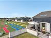 Bild 23 - Terrasse