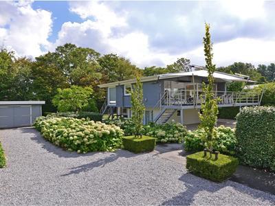 Ferienhaus - 8 Personen -  - 4493SM - Kamperland