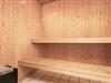Bild 22 - Sauna