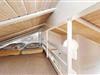 Bild 20 - Off. Dachboden