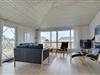 Bild 32 - Wohnzimmer
